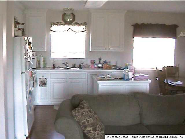 9820 Burnside Road Erwinville, LA 70729 - Photo 5 of 10 Gallery Image 5
