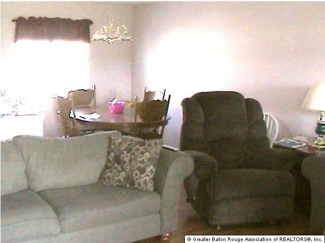 9820 Burnside Road Erwinville, LA 70729 - Photo 6 of 10 Gallery Image 6