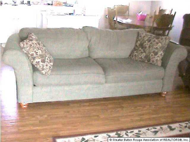 9820 Burnside Road Erwinville, LA 70729 - Photo 7 of 10 Gallery Image 7