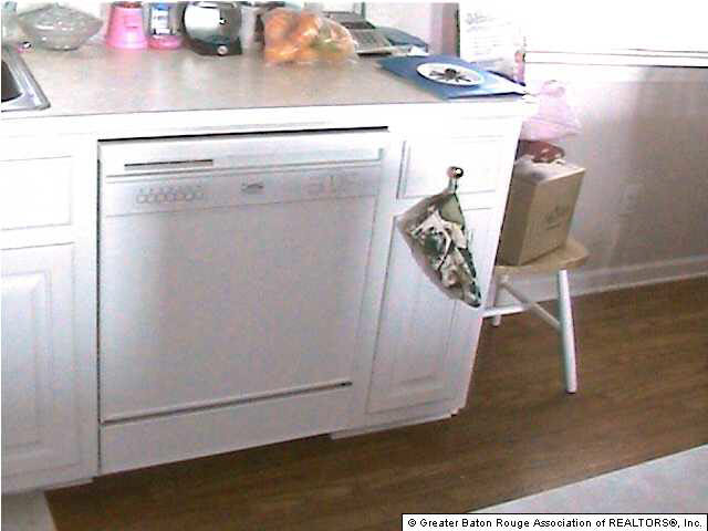 9820 Burnside Road Erwinville, LA 70729 - Photo 10 of 10 Gallery Image 10