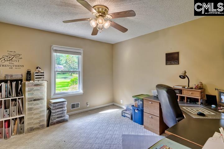 166 Mill Stream Road Lexington, SC 29072 - Photo 21 of 45