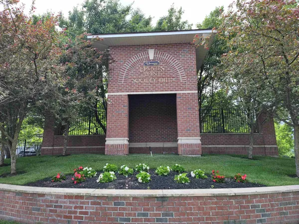 $3,900 | 13 McMartin Court, Jersey City, NJ 07305