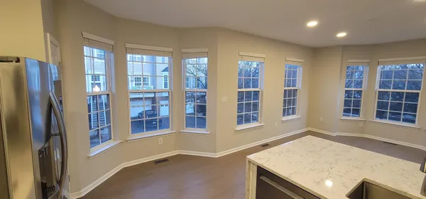 $3,900 | 13 McMartin Court, Jersey City, NJ 07305