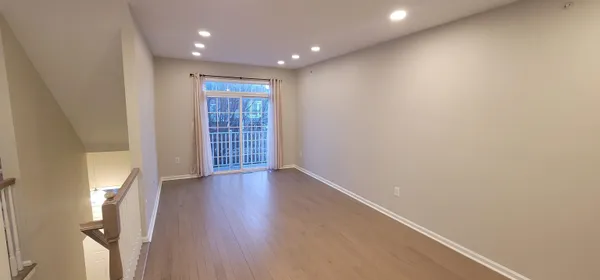 $3,900 | 13 McMartin Court, Jersey City, NJ 07305