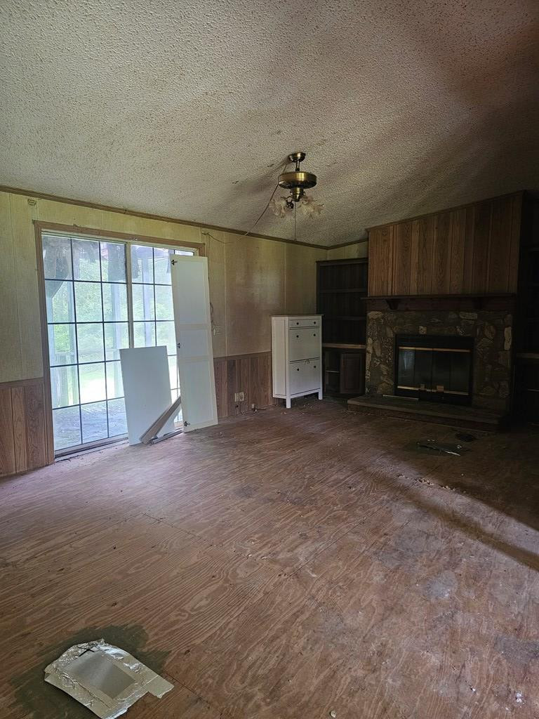 14196 Raccoon Road Manning, SC 29102 - Photo 22 of 39 Gallery Image 22