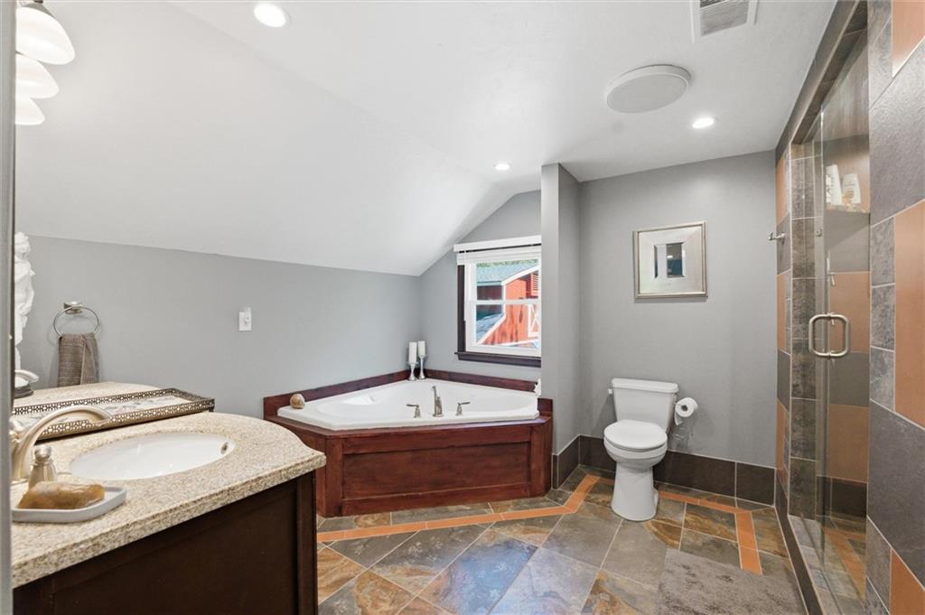 842 Kendall Road Peculiar, MO 64078 - Photo 22 of 56