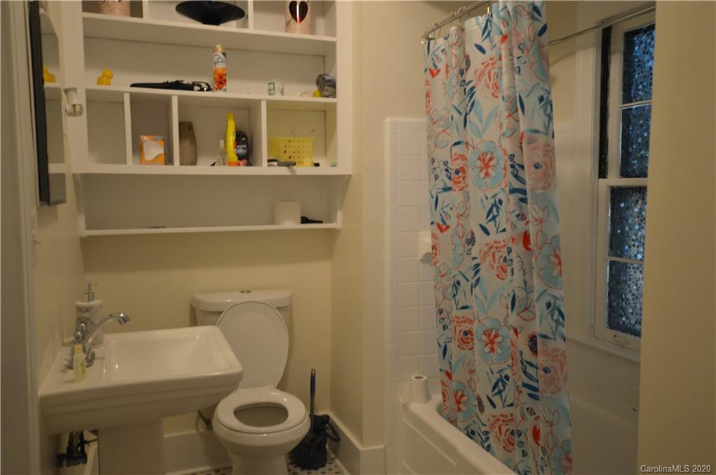 108 Henry Street, Unit 1 Chester, SC 29706 - Photo 11 of 20 Gallery Image 11