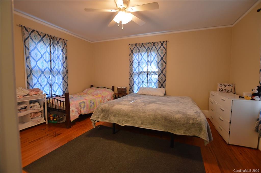 108 Henry Street, Unit 1 Chester, SC 29706 - Photo 13 of 20 Gallery Image 13