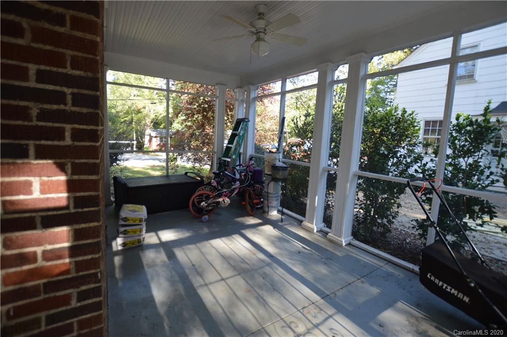 108 Henry Street, Unit 1 Chester, SC 29706 - Photo 14 of 20 Gallery Image 14