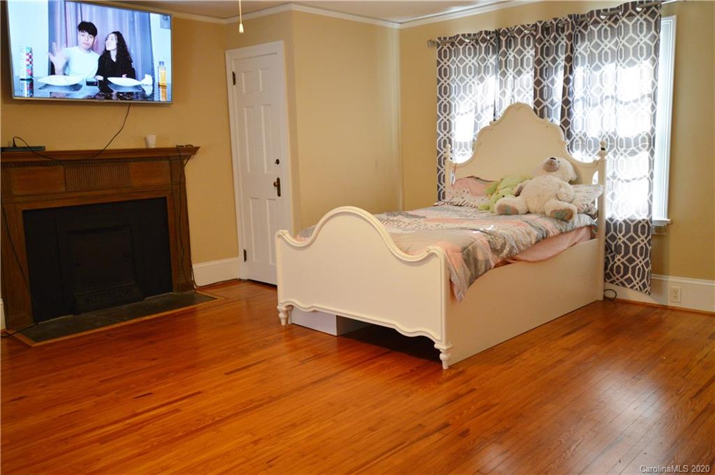 108 Henry Street, Unit 1 Chester, SC 29706 - Photo 6 of 20 Gallery Image 6