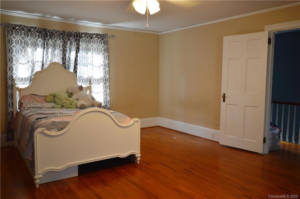 108 Henry Street, Unit 1 Chester, SC 29706 - Photo 7 of 20 Gallery Image 7