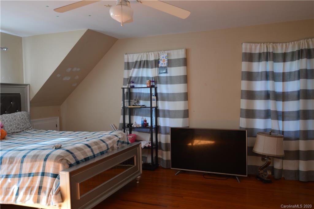 108 Henry Street, Unit 1 Chester, SC 29706 - Photo 8 of 20 Gallery Image 8