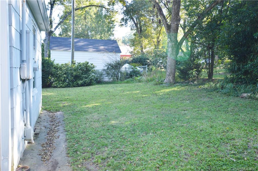 108 Henry Street, Unit 1 Chester, SC 29706 - Photo 9 of 20 Gallery Image 9