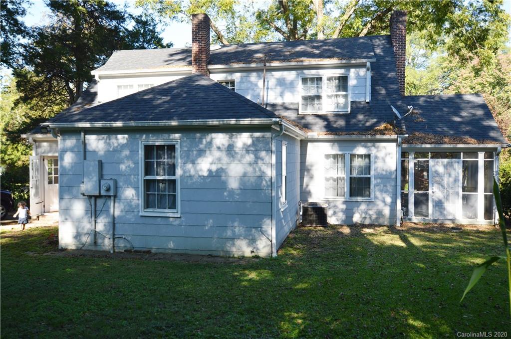 108 Henry Street, Unit 1 Chester, SC 29706 - Photo 10 of 20 Gallery Image 10