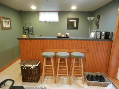 5923 West Beard Road Perry, MI 48872 - Photo 22 of 31 31319033-21.JPG