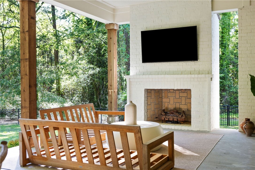 778 Moores Mill Road Auburn, AL 36830 - Photo 41 of 45 Gallery Image 41