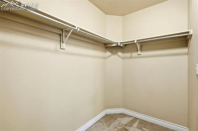 $390,000 | 5823 New Crossings Point, Colorado Springs, CO 80918