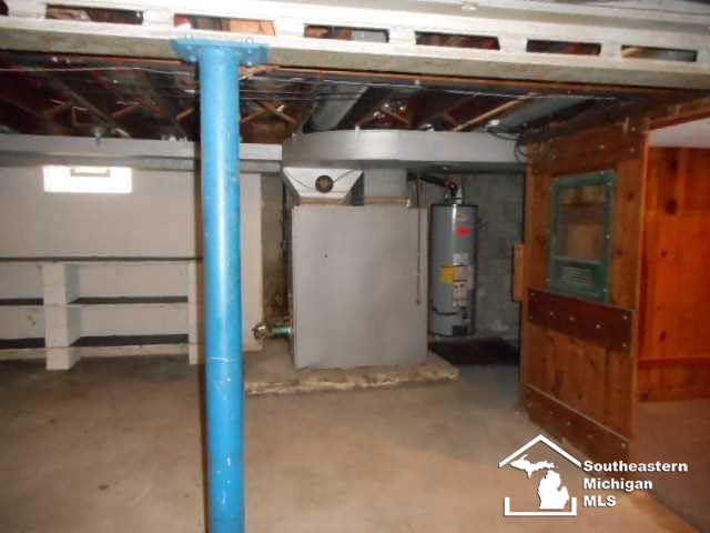 9226 Douglas Road Temperance, MI 48182 - Photo 17 of 17 Gallery Image 17