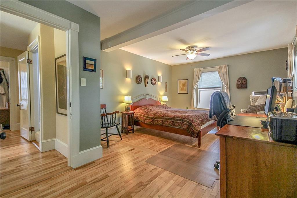 22 Codman Street Portland, ME 04103 - Photo 20 of 35 Photo