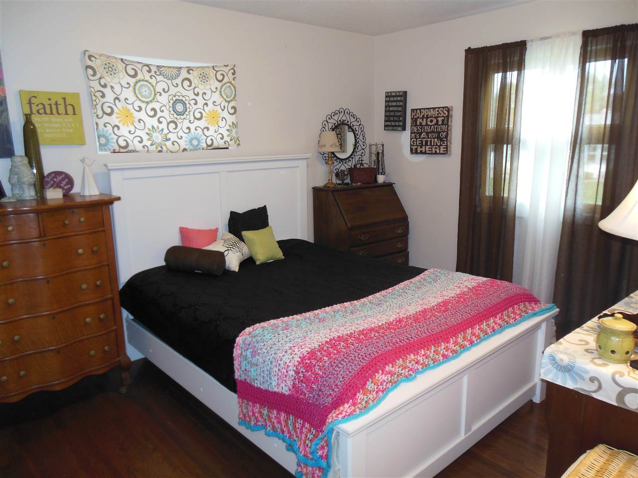 642 Westerfield Road Davenport, IA 52806 - Photo 12 of 21 Gallery Image 12