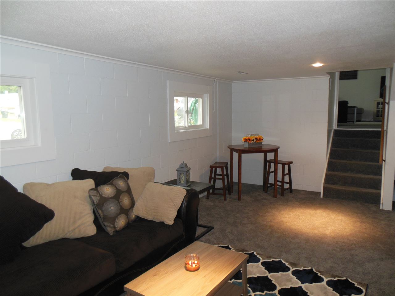 642 Westerfield Road Davenport, IA 52806 - Photo 15 of 21 Gallery Image 15