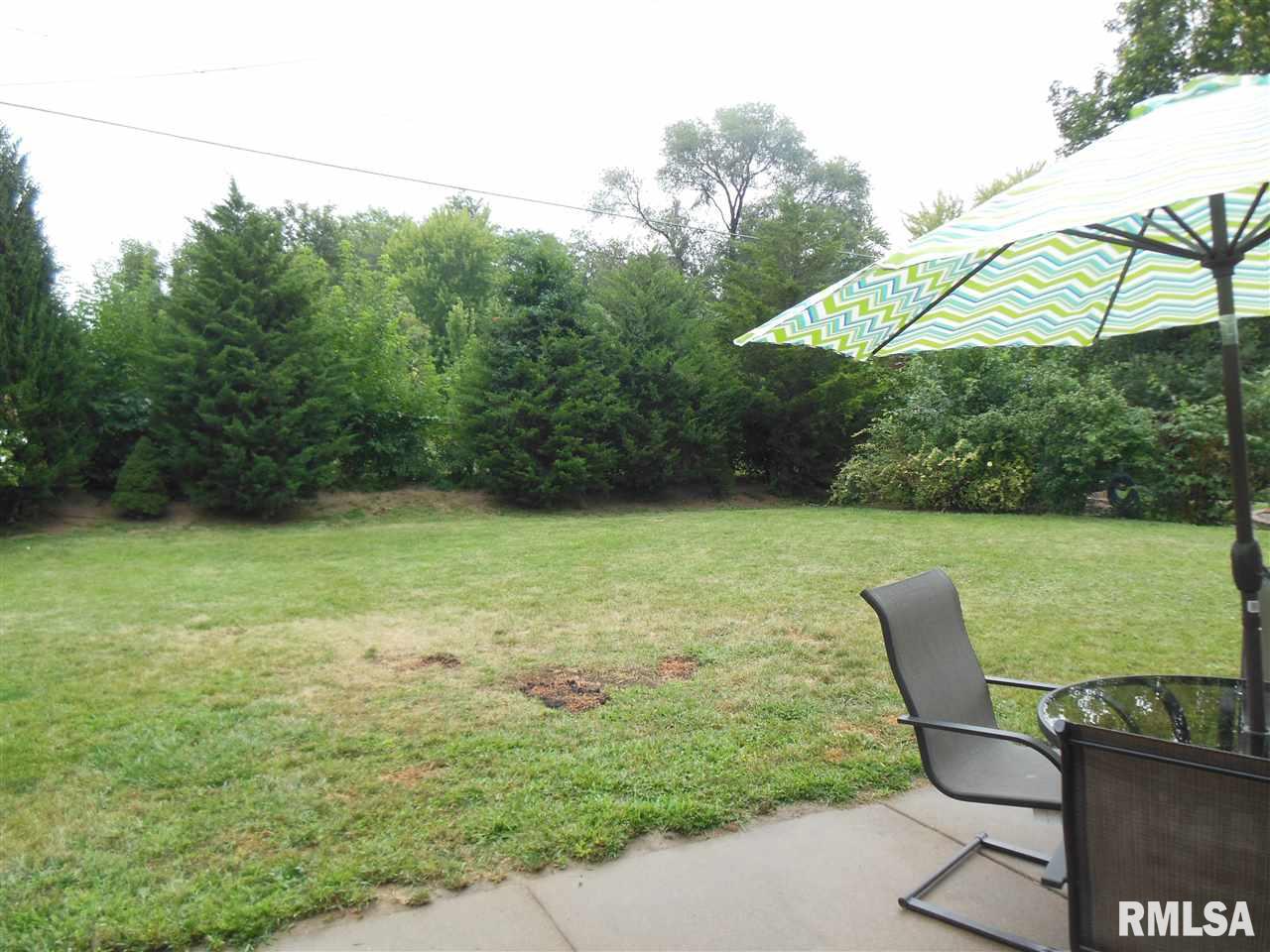 642 Westerfield Road Davenport, IA 52806 - Photo 20 of 21 Gallery Image 20