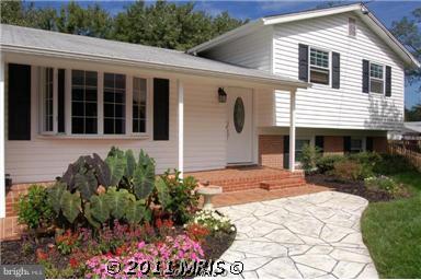 3150 Riva Road Riva, MD 21140 - Photo 3 of 8 FRONT VIEW2