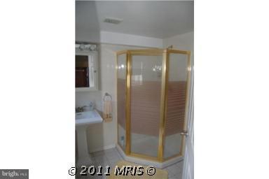 3150 Riva Road Riva, MD 21140 - Photo 5 of 8 Full Bathroom in Lower Level