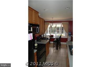 3150 Riva Road Riva, MD 21140 - Photo 6 of 8 Eat-In Kitchen w/Bay Window