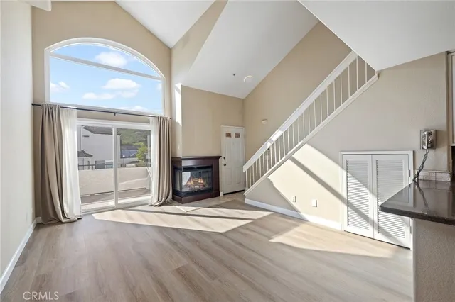 $485,000 | 13133 Le Parc, Unit 308, Chino Hills, CA 91709