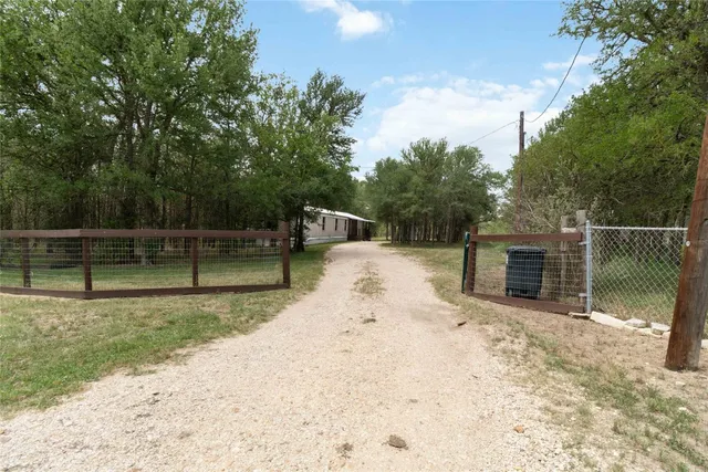 $209,900 | 153 Cherylton Drive, Red Rock, TX 78662