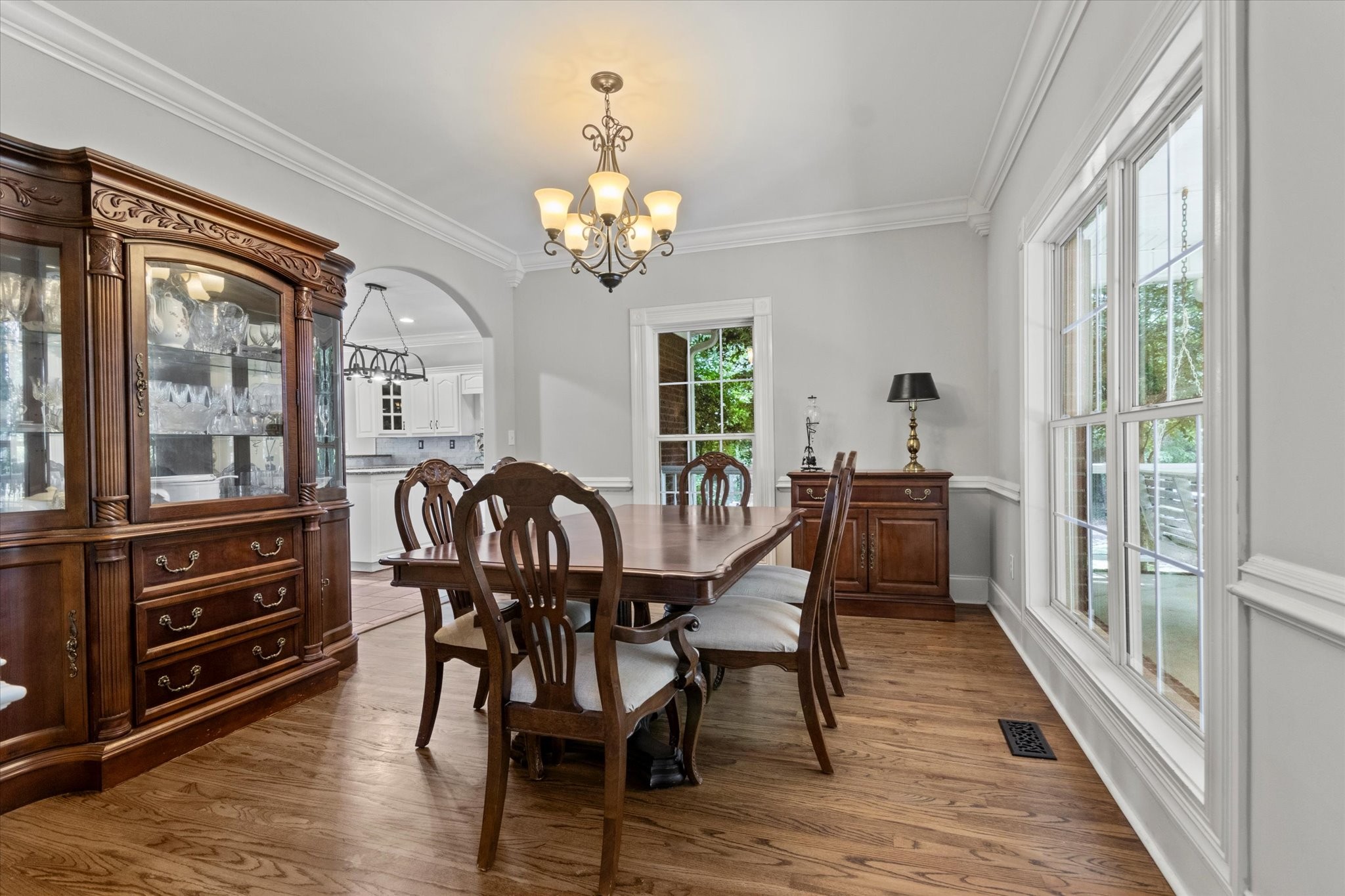 1636 McKee Road Toney, AL 35773 - Photo 13 of 40