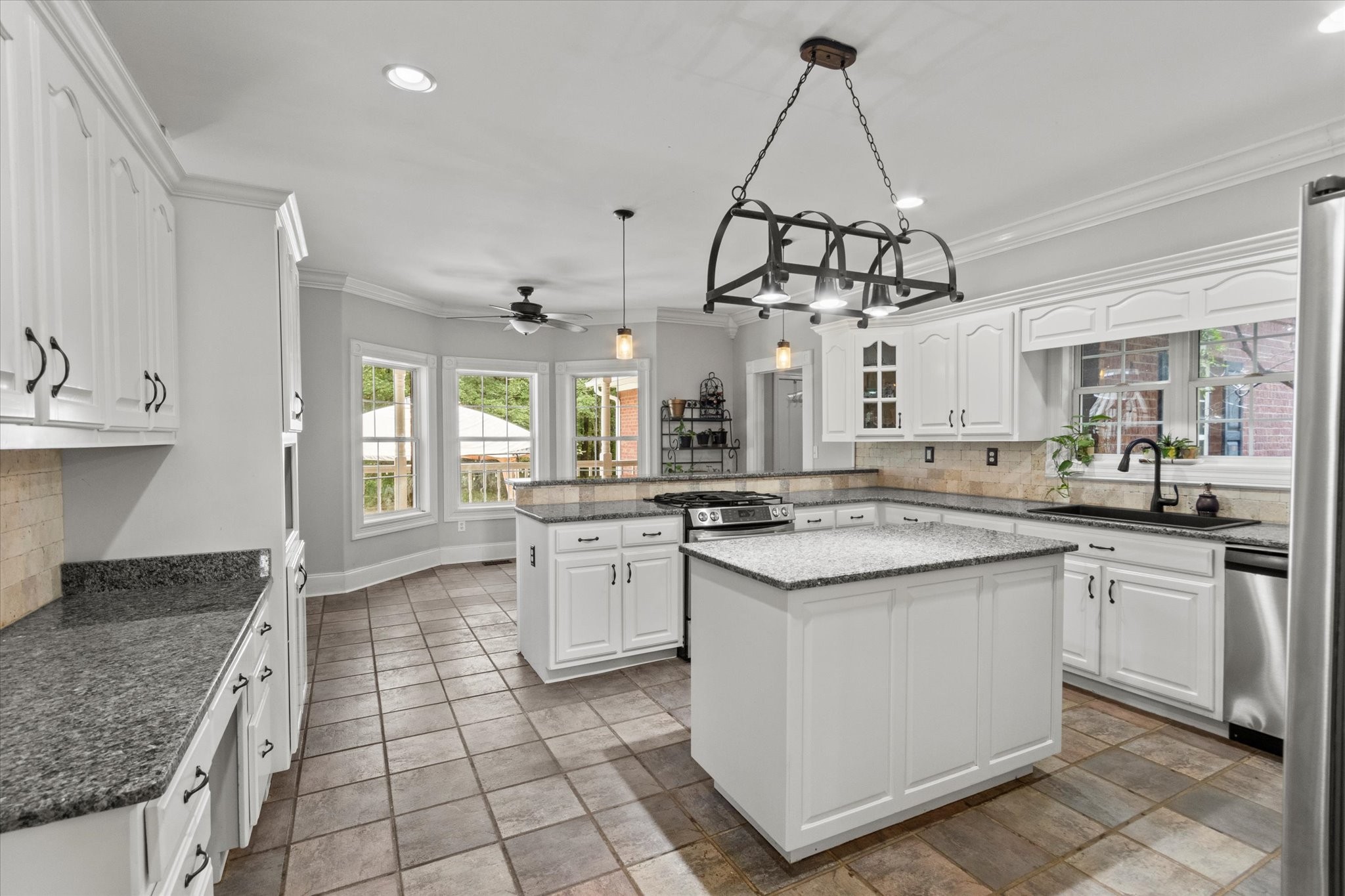 1636 McKee Road Toney, AL 35773 - Photo 14 of 40