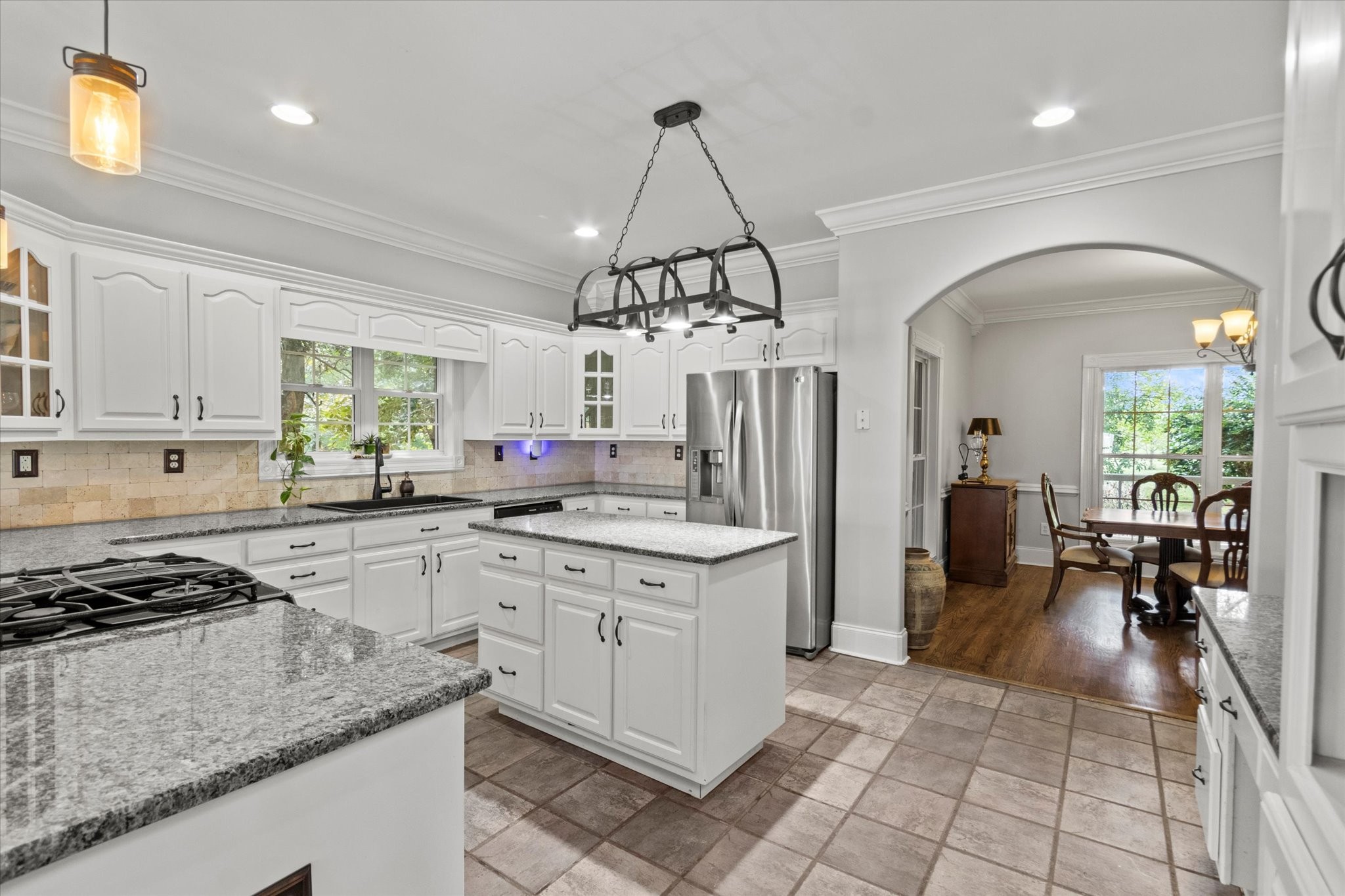 1636 McKee Road Toney, AL 35773 - Photo 15 of 40