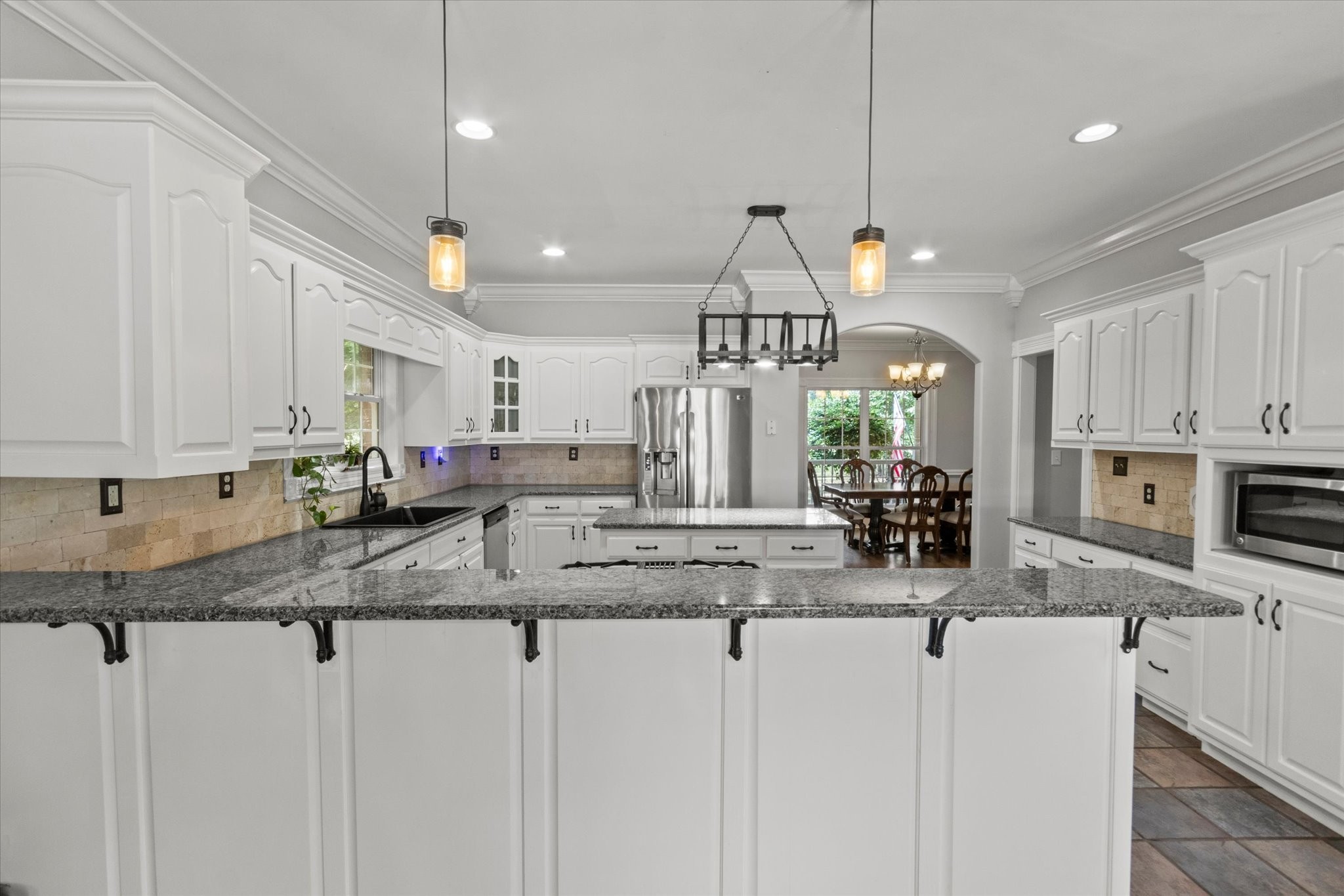 1636 McKee Road Toney, AL 35773 - Photo 16 of 40