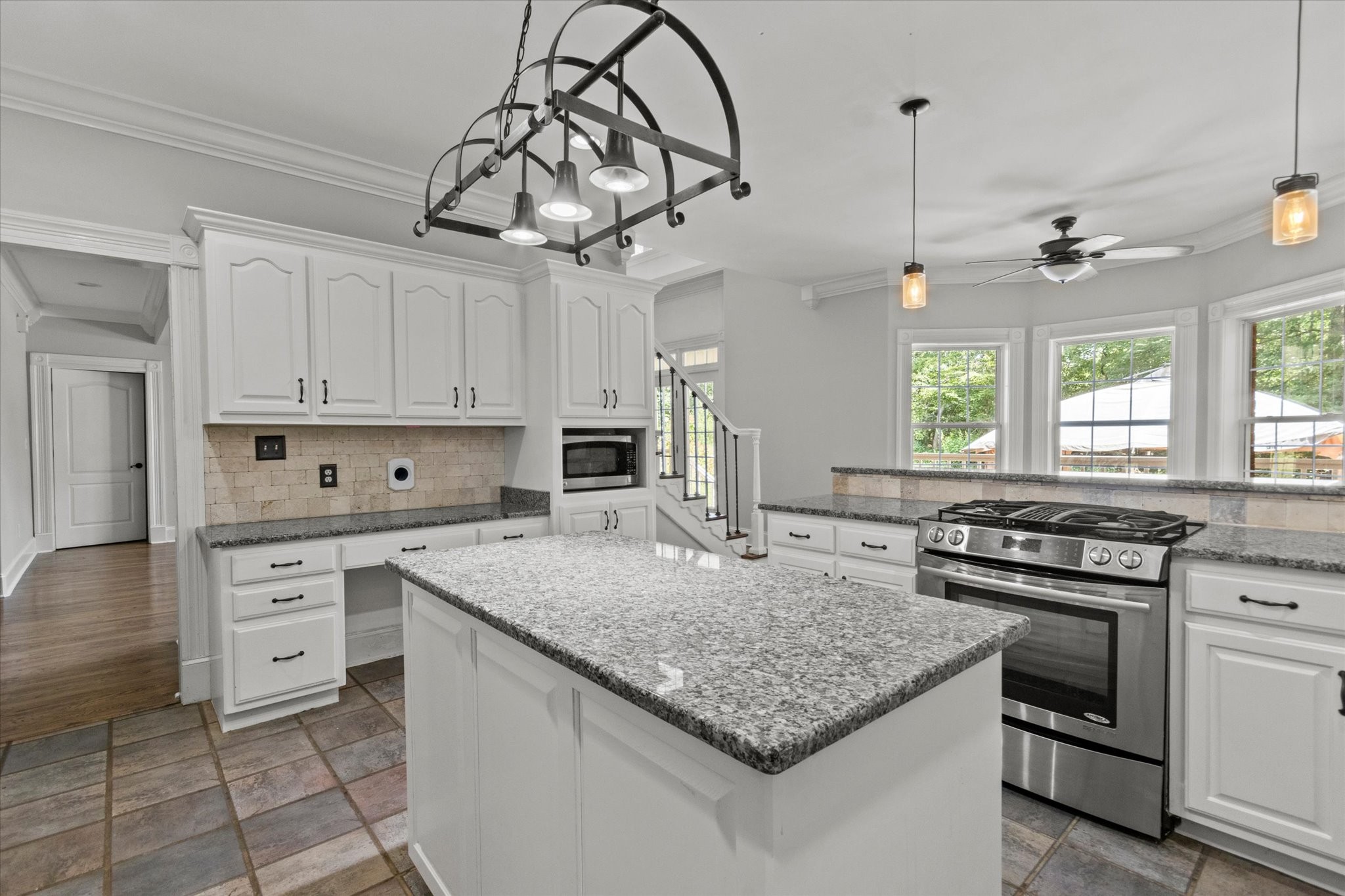 1636 McKee Road Toney, AL 35773 - Photo 17 of 40