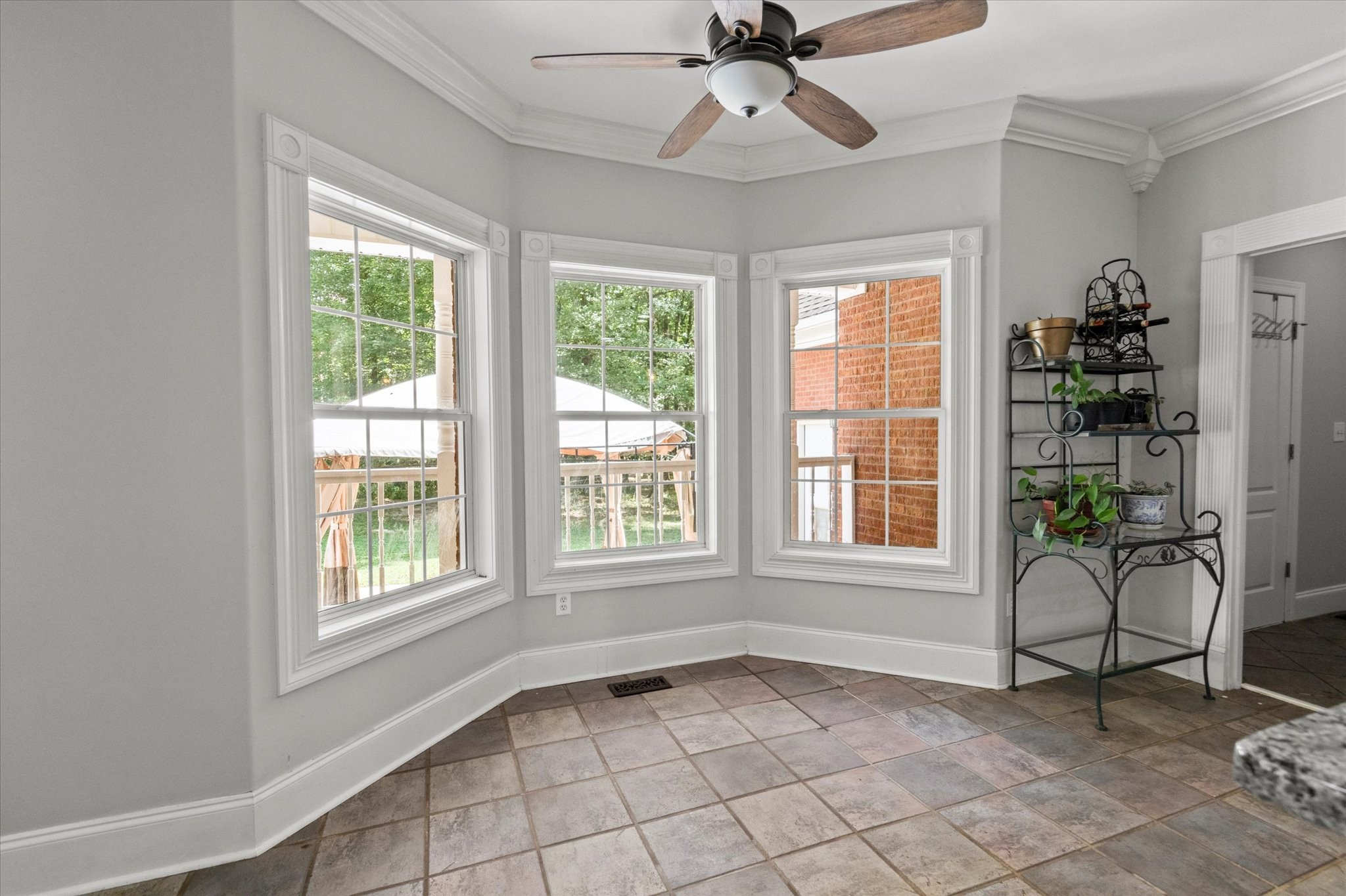 1636 McKee Road Toney, AL 35773 - Photo 18 of 40