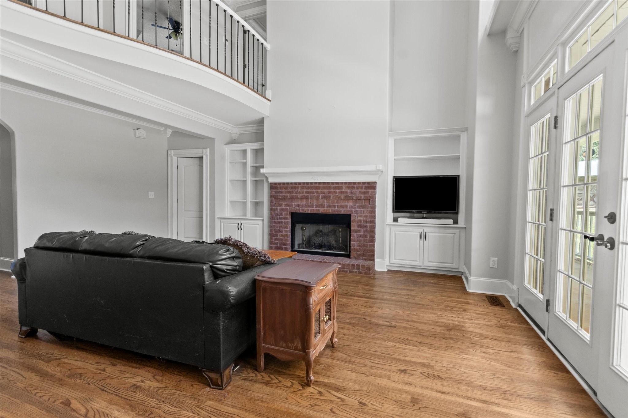 1636 McKee Road Toney, AL 35773 - Photo 19 of 40