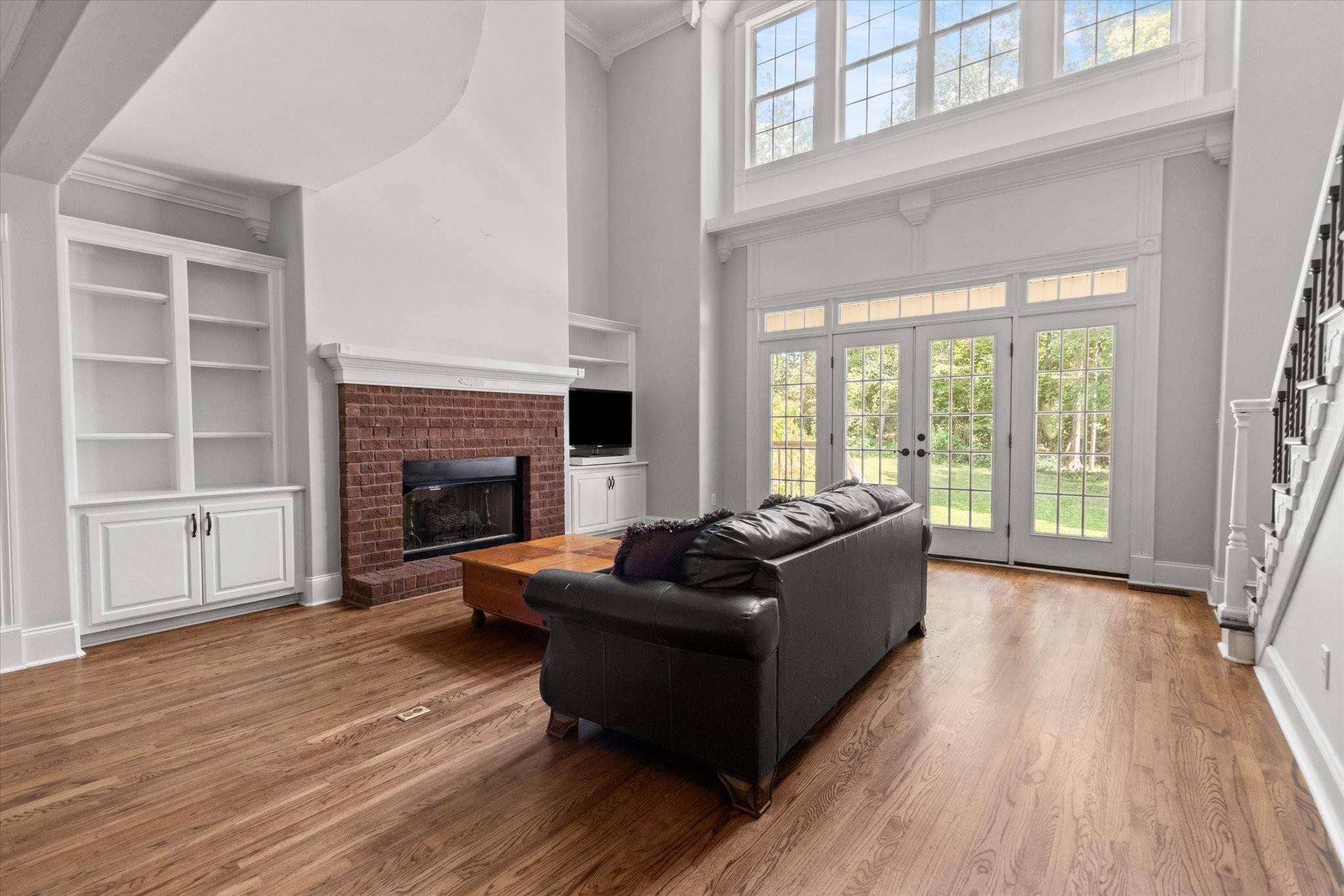 1636 McKee Road Toney, AL 35773 - Photo 20 of 40