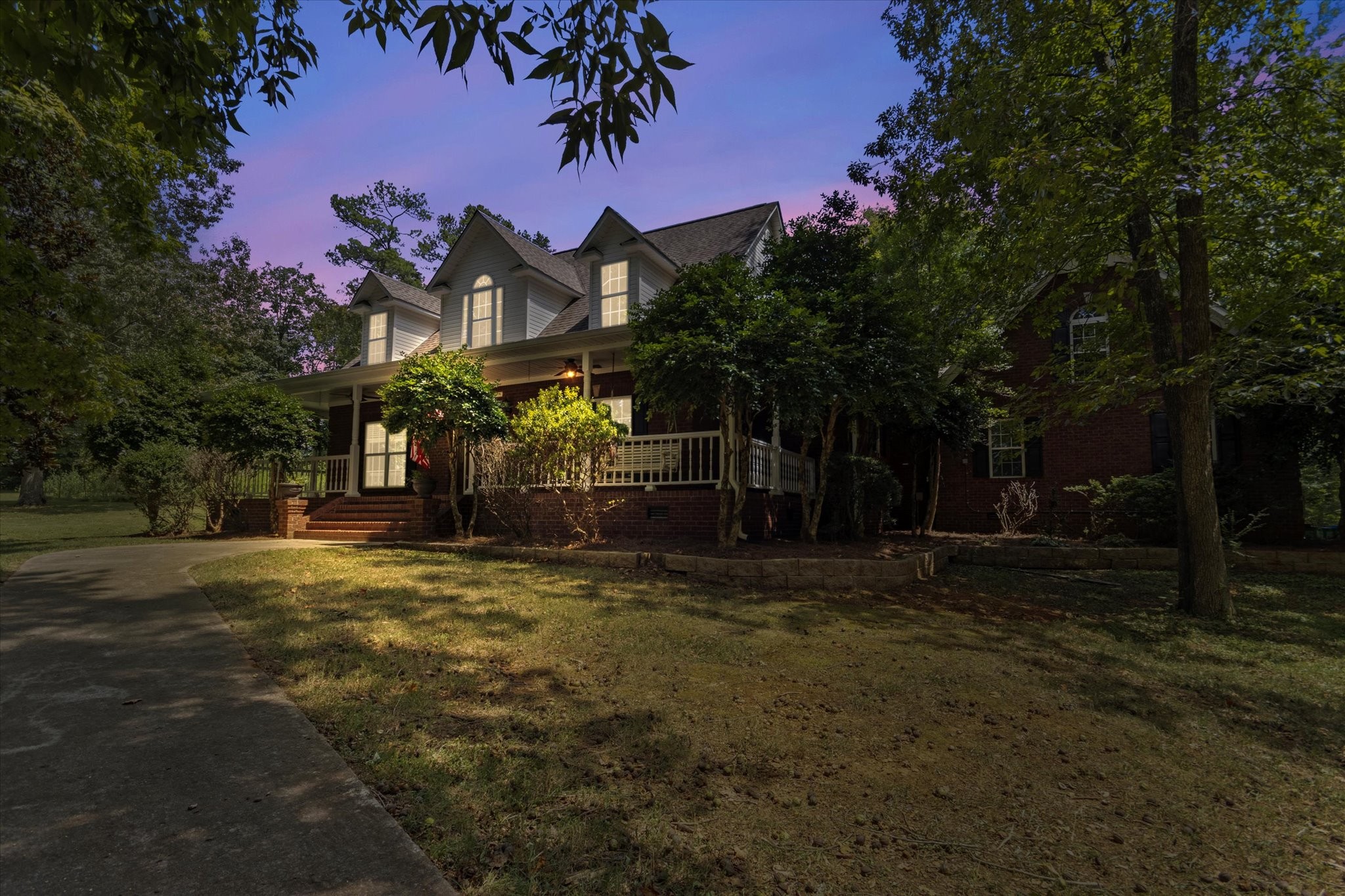 1636 McKee Road Toney, AL 35773 - Photo 2 of 40