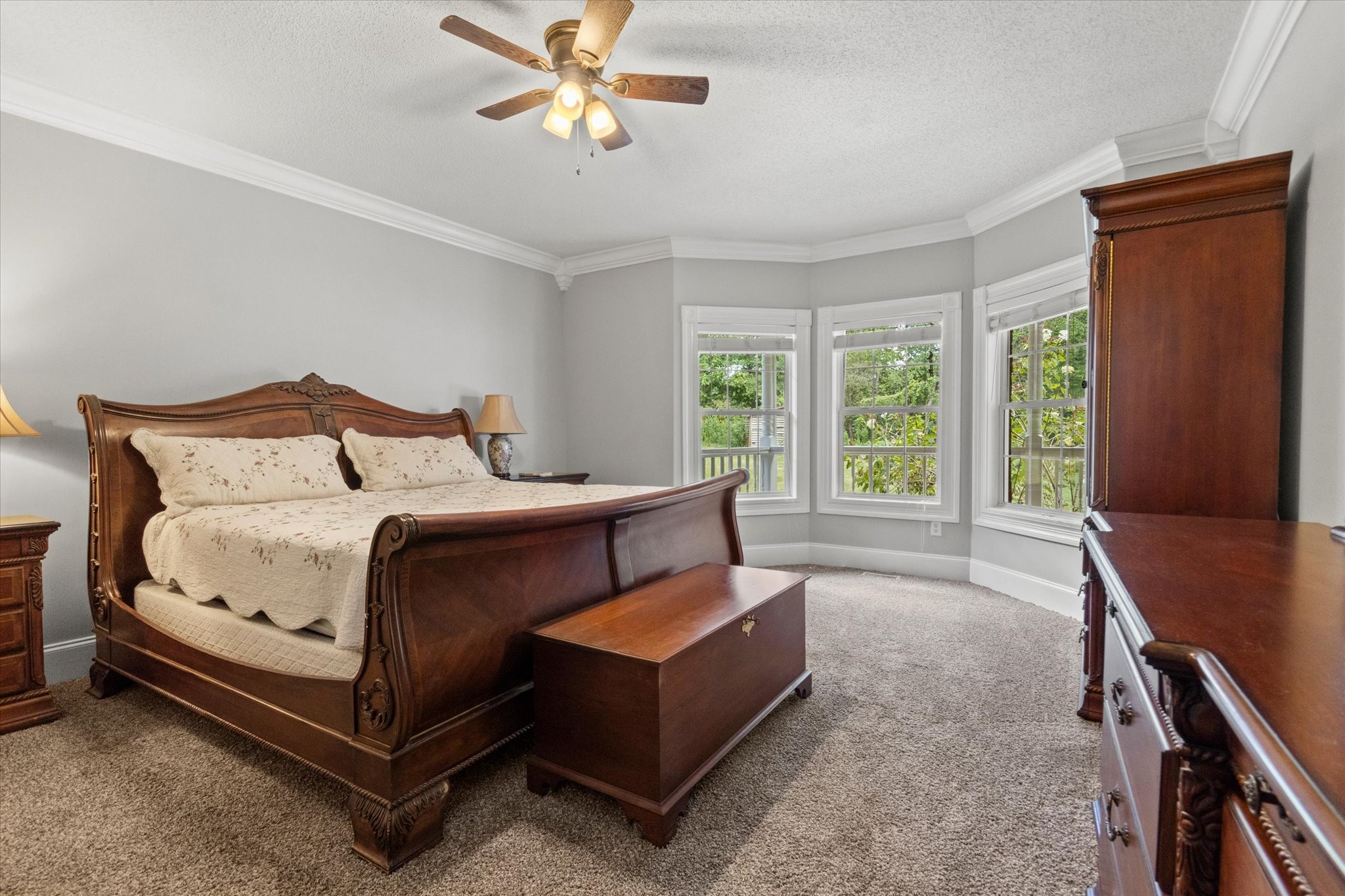 1636 McKee Road Toney, AL 35773 - Photo 21 of 40