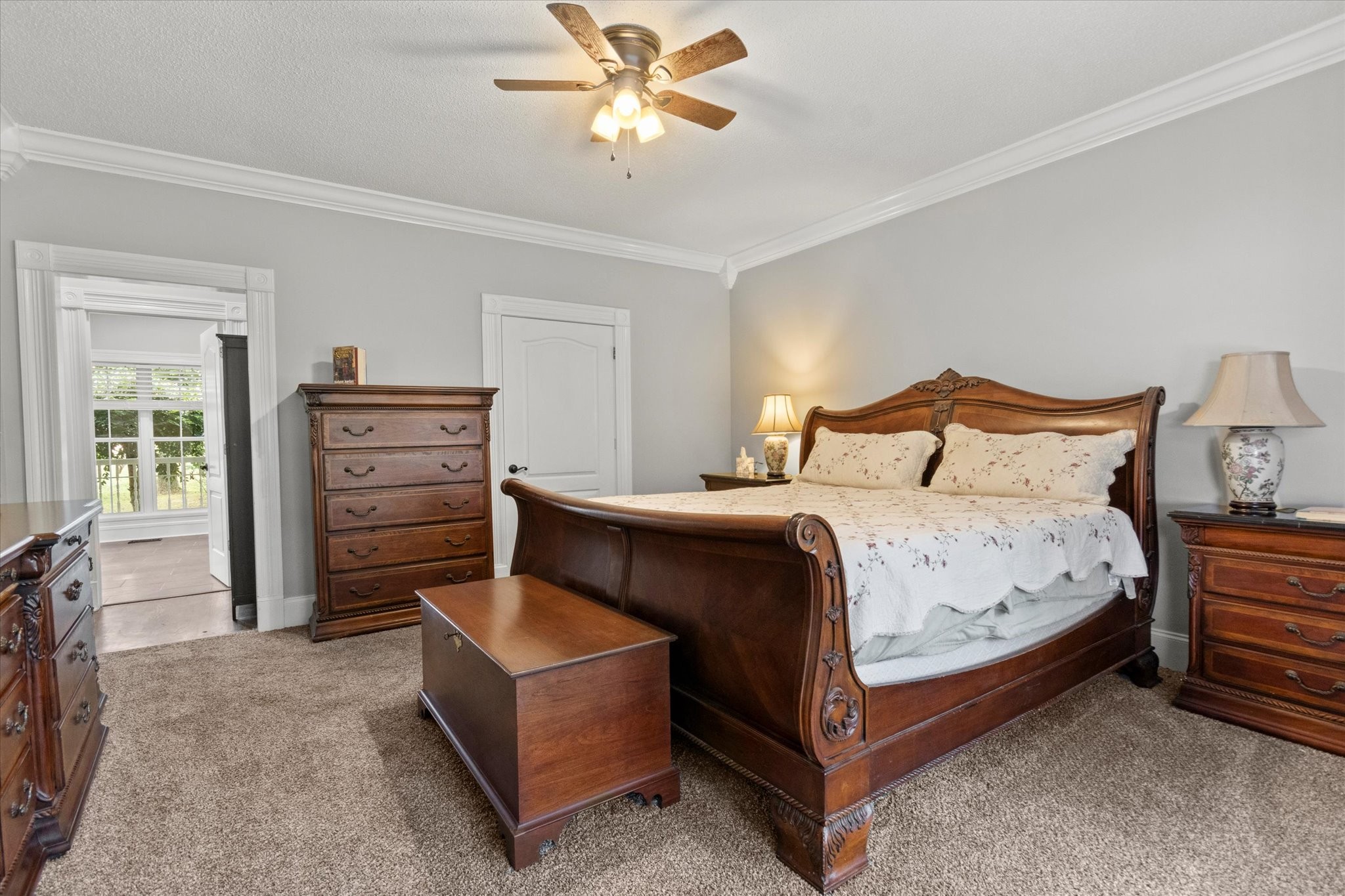 1636 McKee Road Toney, AL 35773 - Photo 22 of 40