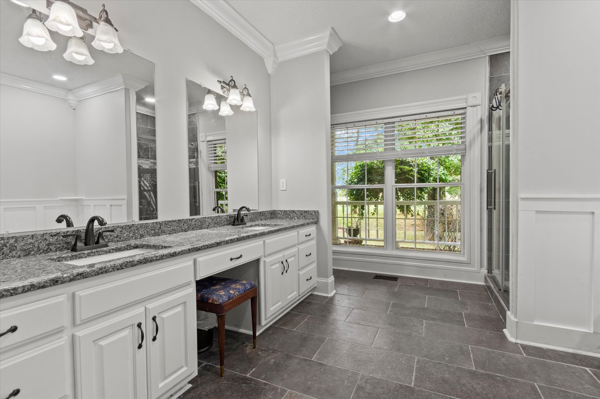 1636 McKee Road Toney, AL 35773 - Photo 23 of 40