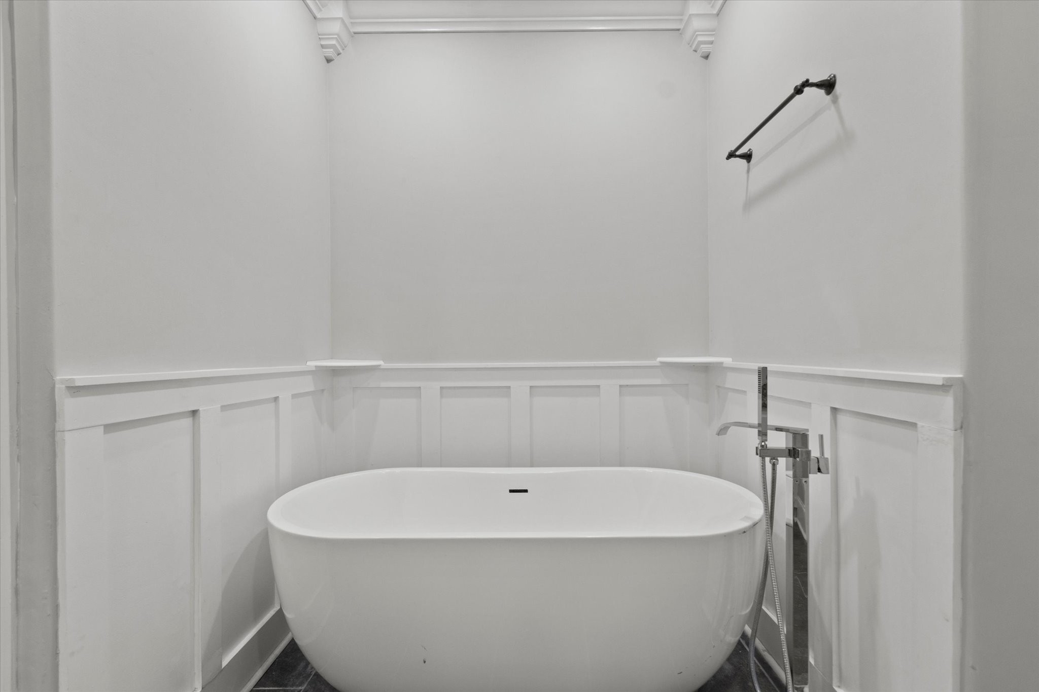 1636 McKee Road Toney, AL 35773 - Photo 24 of 40