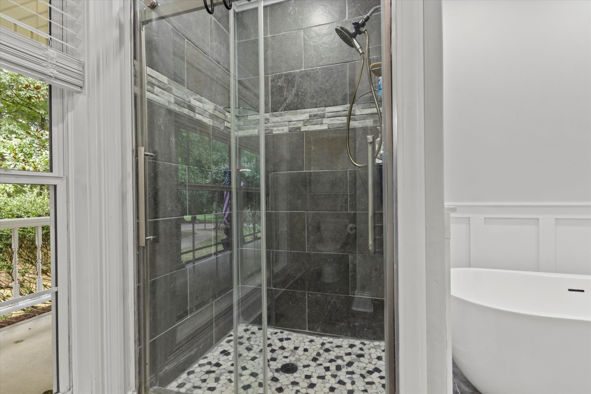 1636 McKee Road Toney, AL 35773 - Photo 25 of 40