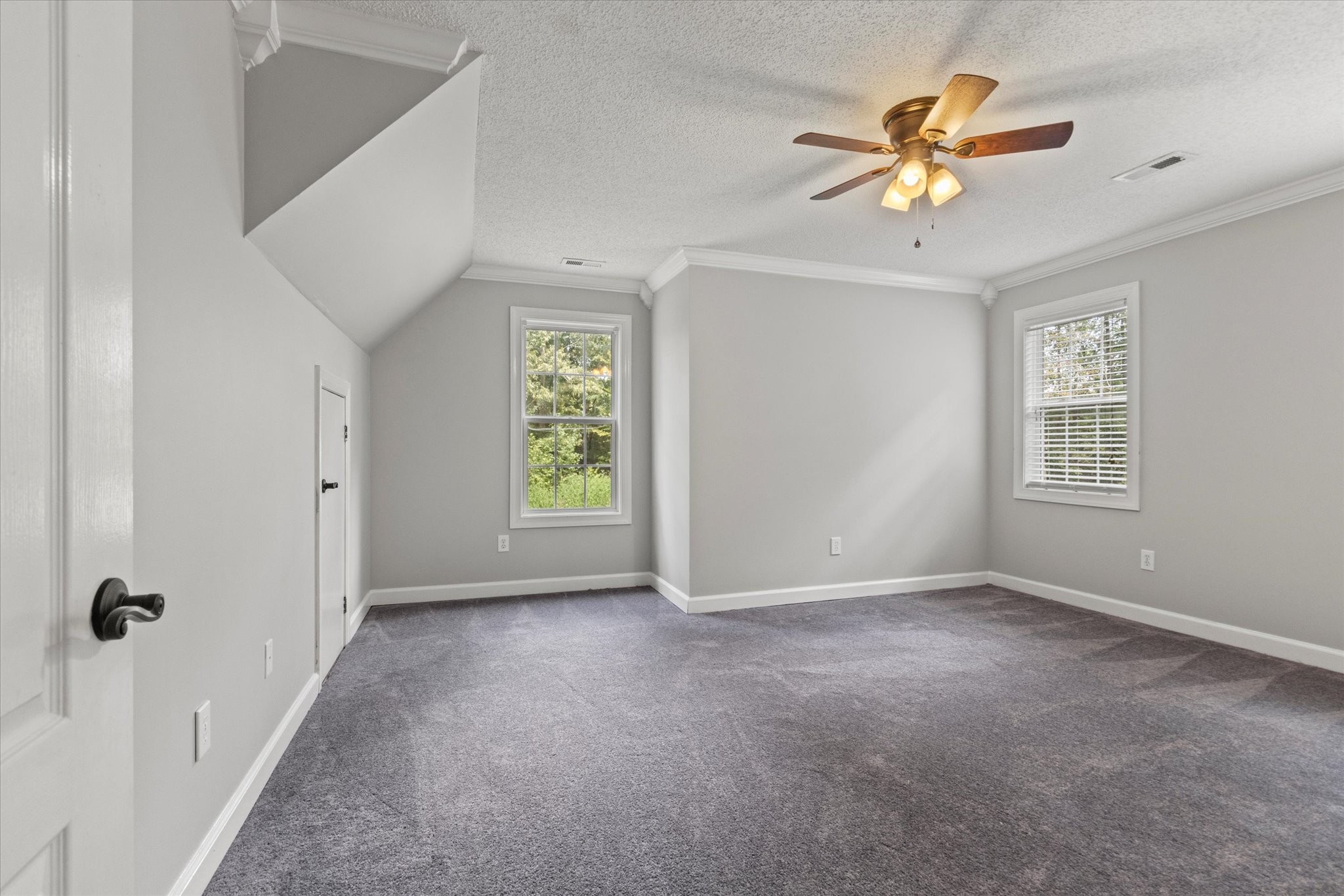 1636 McKee Road Toney, AL 35773 - Photo 26 of 40