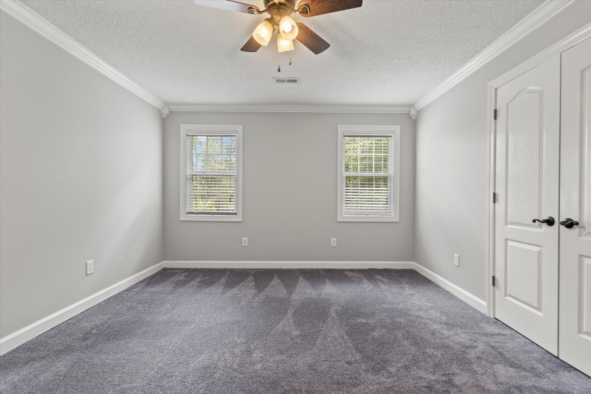 1636 McKee Road Toney, AL 35773 - Photo 27 of 40