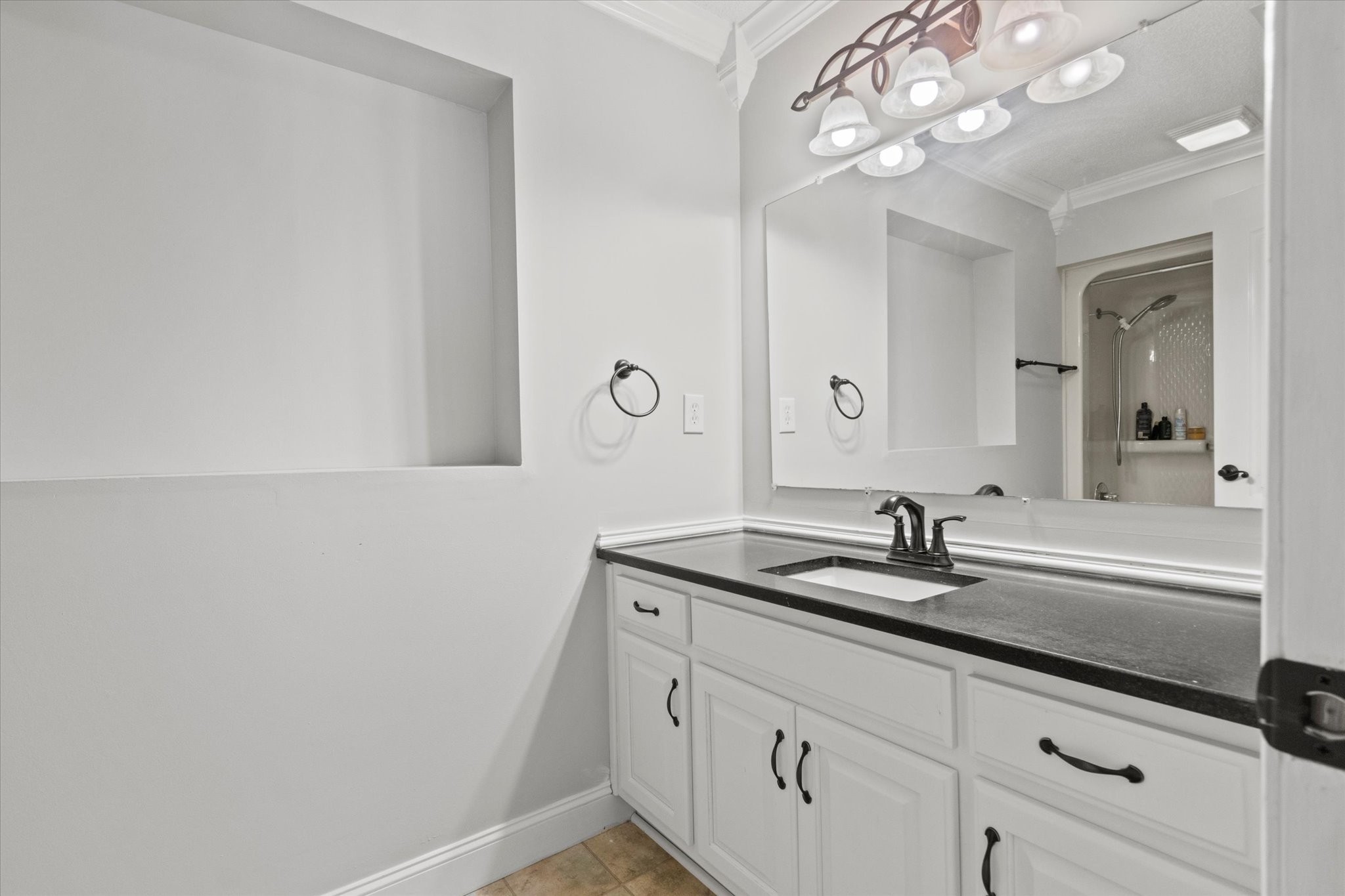 1636 McKee Road Toney, AL 35773 - Photo 28 of 40