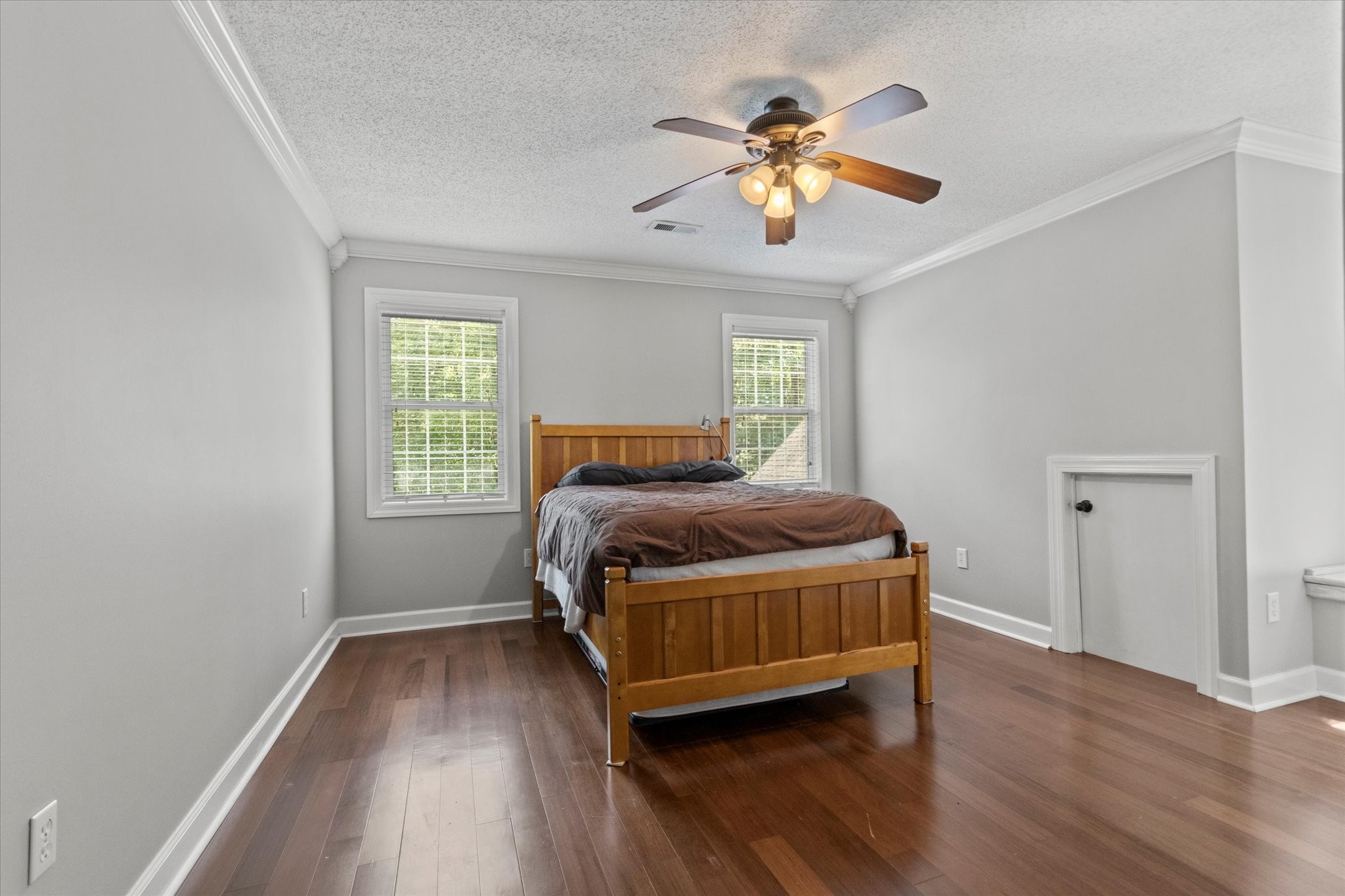 1636 McKee Road Toney, AL 35773 - Photo 29 of 40