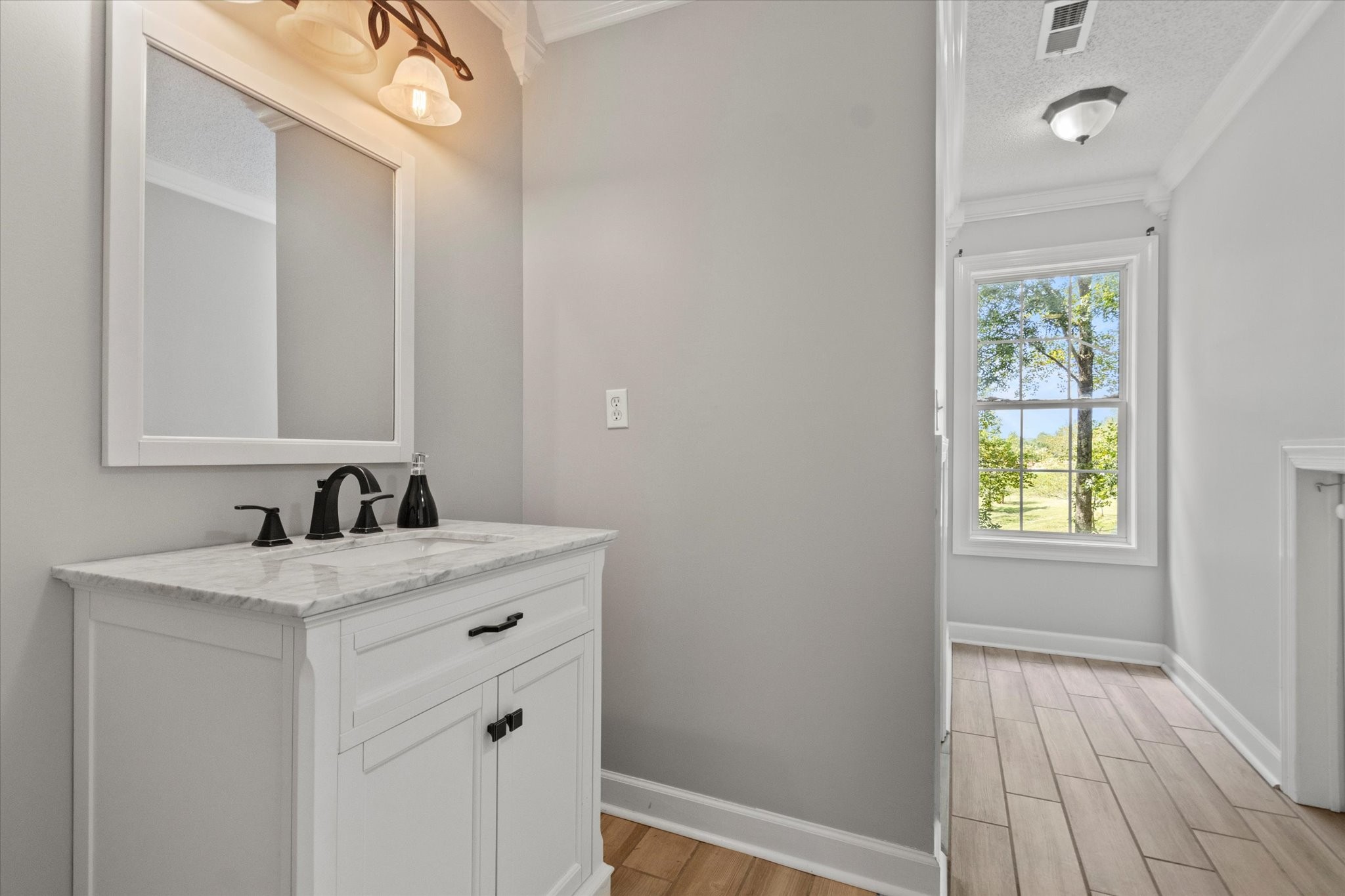 1636 McKee Road Toney, AL 35773 - Photo 30 of 40